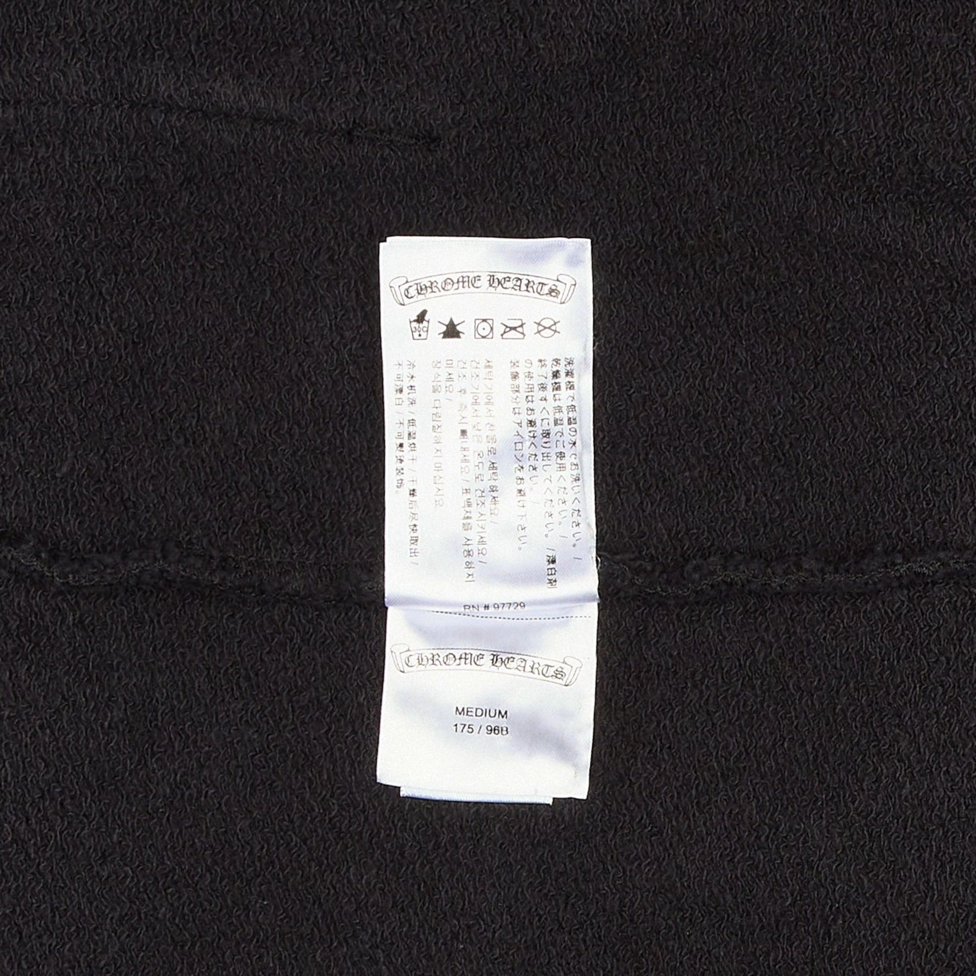 a9567b7e-64ff-4b71-b6a2-1d54015c3b9f