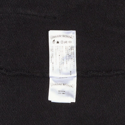 a9567b7e-64ff-4b71-b6a2-1d54015c3b9f
