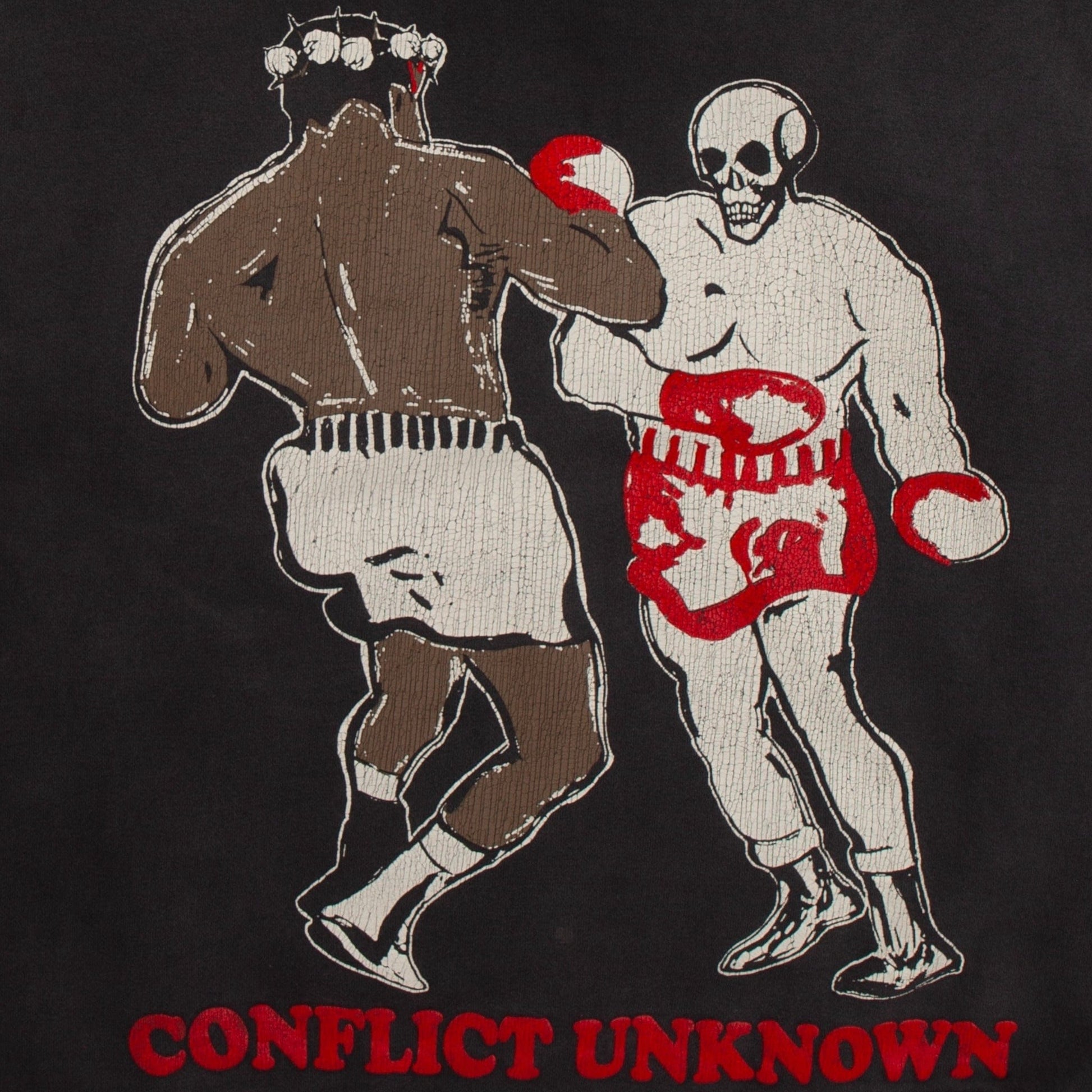 a959df75-593a-4c7f-966e-d3ef98628216