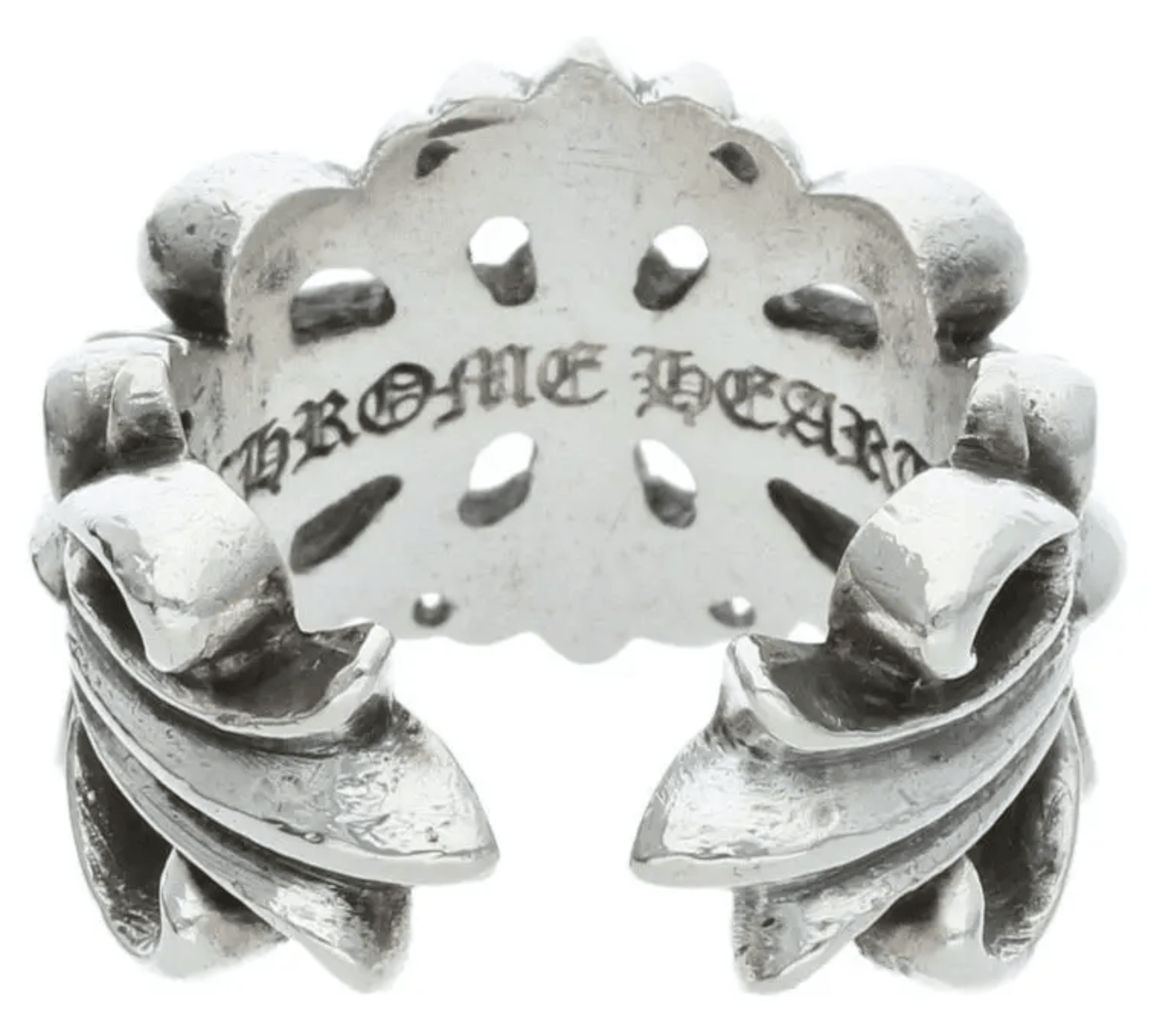 a95cb808-f23d-4655-8531-ee202e79ad4d