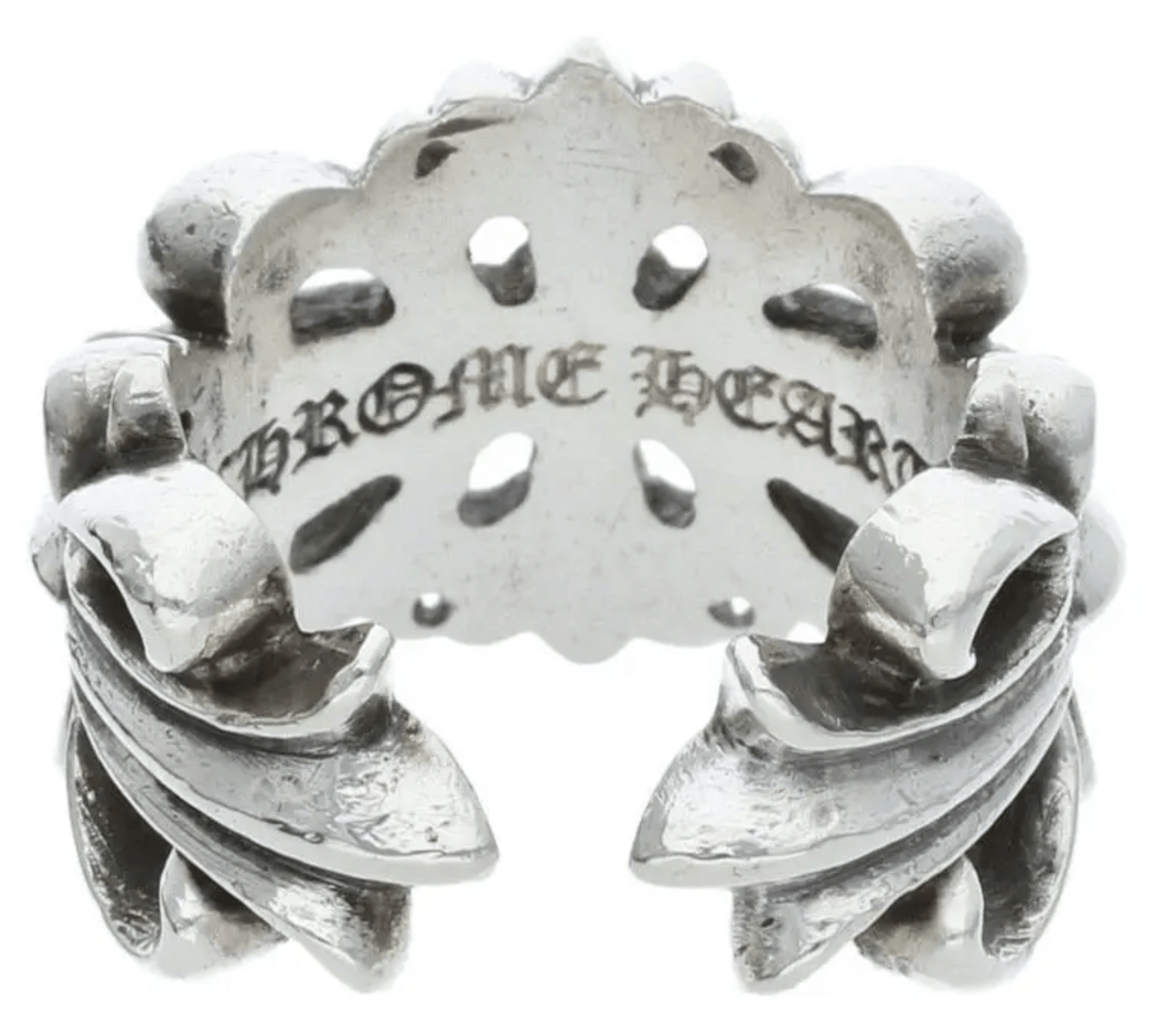 a95cb808-f23d-4655-8531-ee202e79ad4d