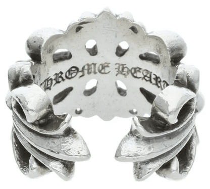 a95cb808-f23d-4655-8531-ee202e79ad4d