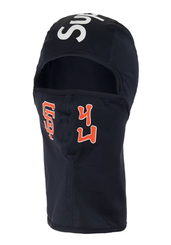 a9603a33-a957-46f0-bec2-25350580b68a