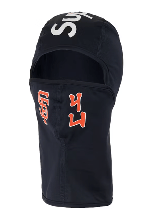 a9603a33-a957-46f0-bec2-25350580b68a