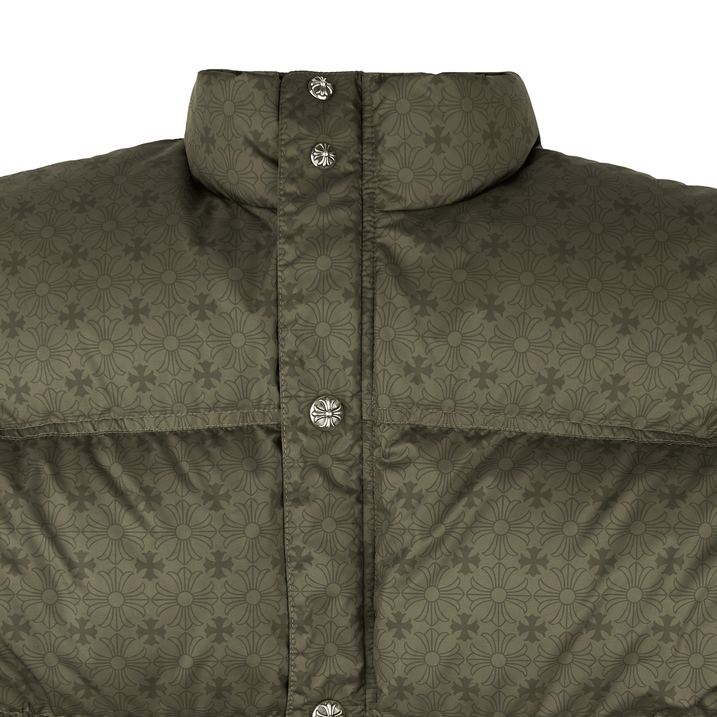 a977bc04-b3f2-4783-b55b-3543ed28eed8