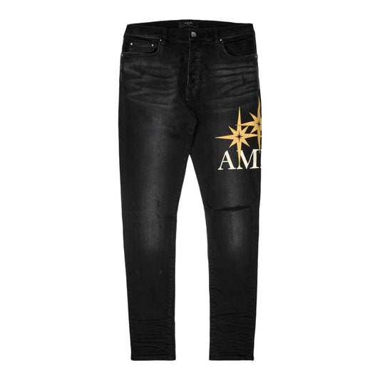 a97a8cd4-402e-48ff-af79-d3ec92eea86e