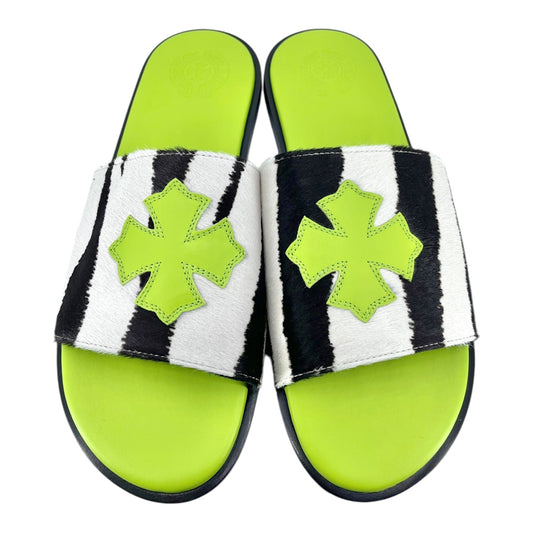 a97d0499-b53c-4862-9506-877cd73aae0d