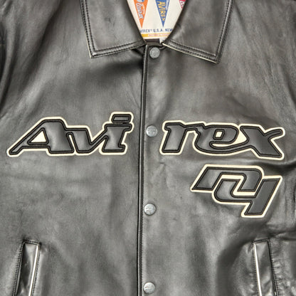 a98b5f66-e776-4313-bdc4-0ac1ed58384b