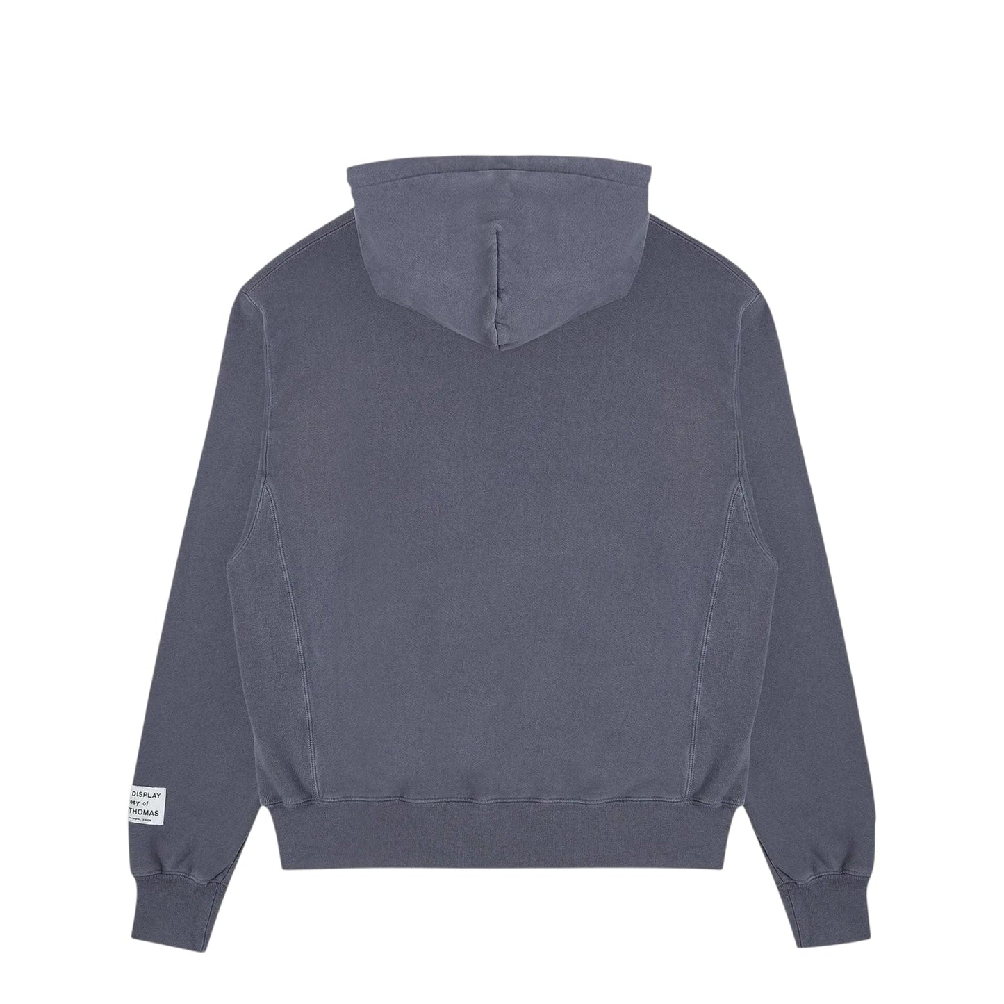 a991dac0-a51d-4837-8421-5d8b26e3ac71