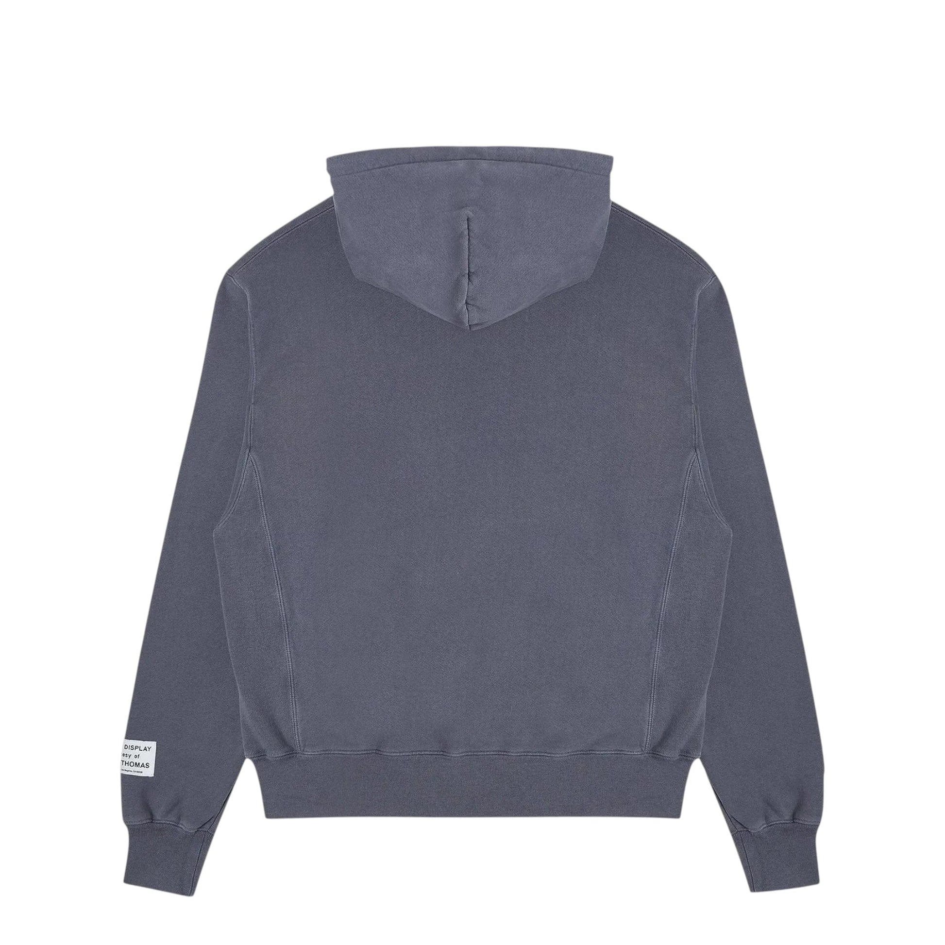 a991dac0-a51d-4837-8421-5d8b26e3ac71