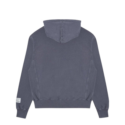 a991dac0-a51d-4837-8421-5d8b26e3ac71