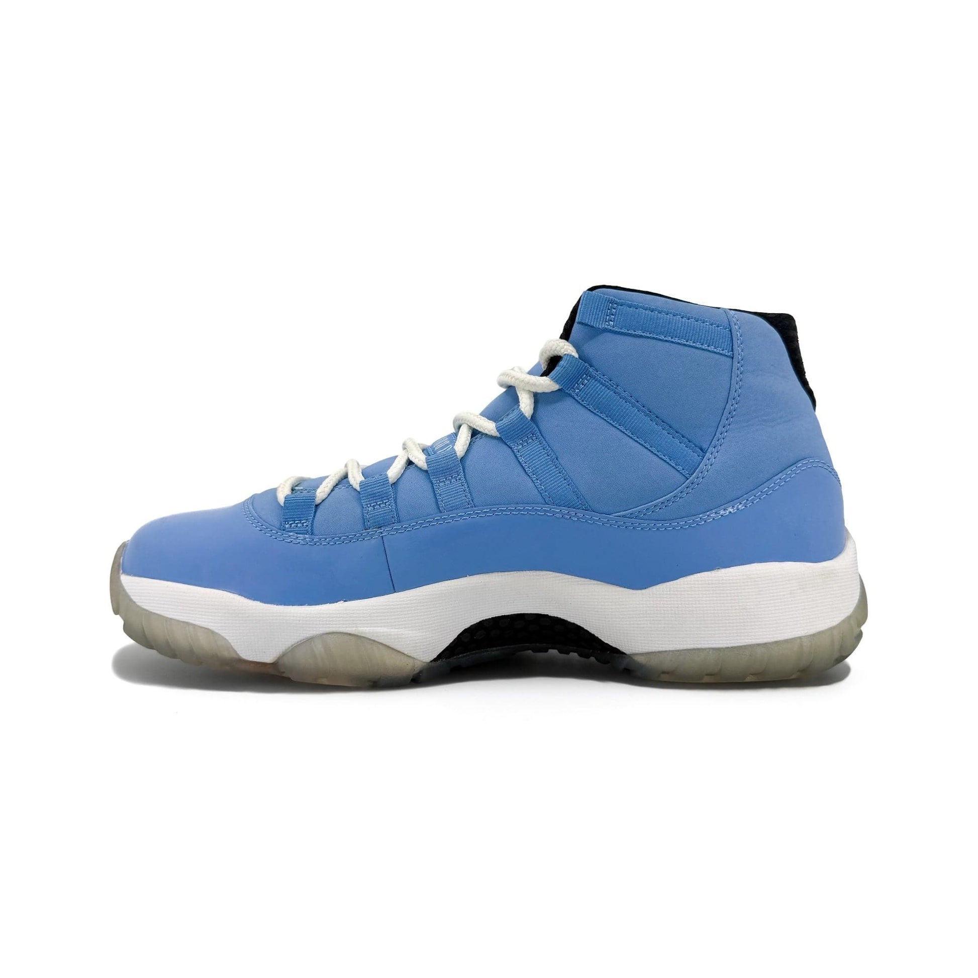 a992818b-0a8a-4911-9558-9e35b1f412f9