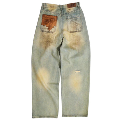 a99ab8c4-610e-4899-b92f-b851fbdb633f