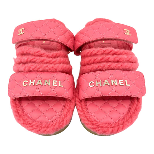 a99ab9a3-40b7-42a1-ad8b-5e52e2d6b300