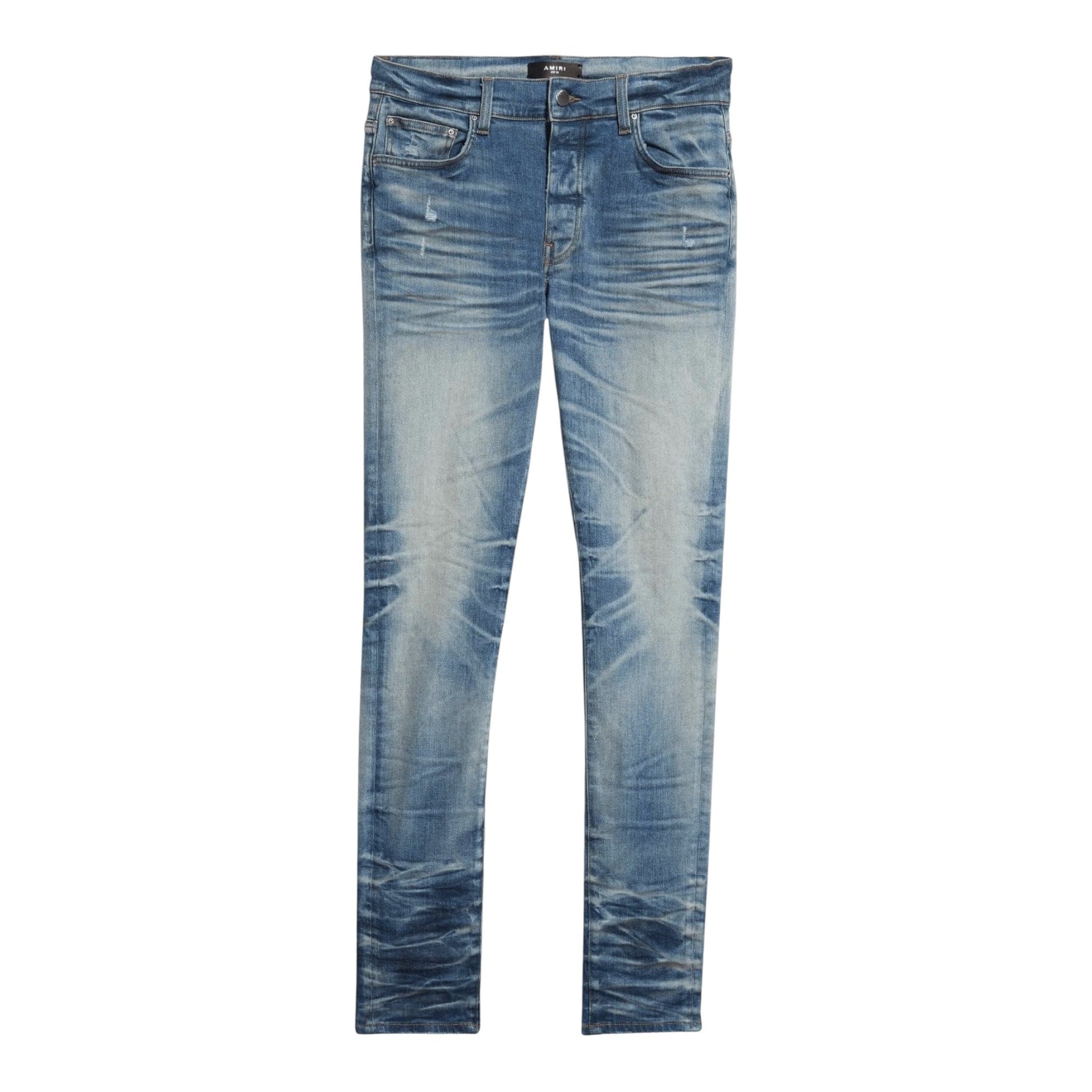 a9a2aba7-f099-43ac-afdc-c917f4cf5886