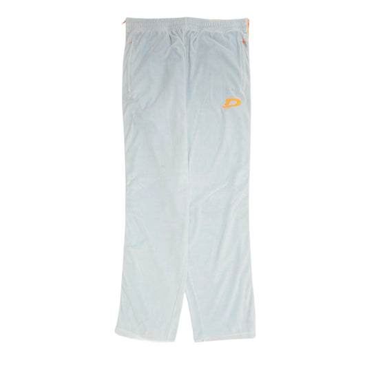 a9a87942-4123-4637-bcfd-6893270f027b