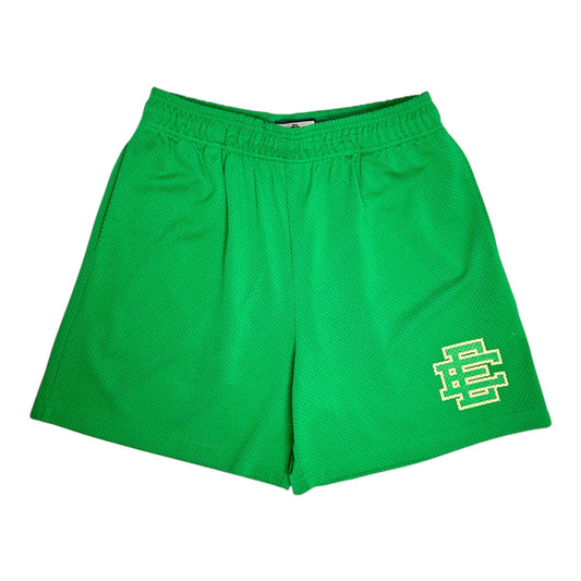 a9a9c48a-8355-48b4-be56-987a7029ef17