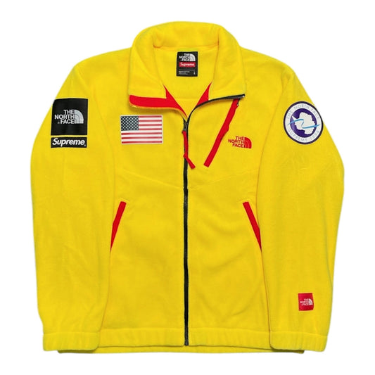 a9c462f7-6b30-45dc-af11-724852f3fab3