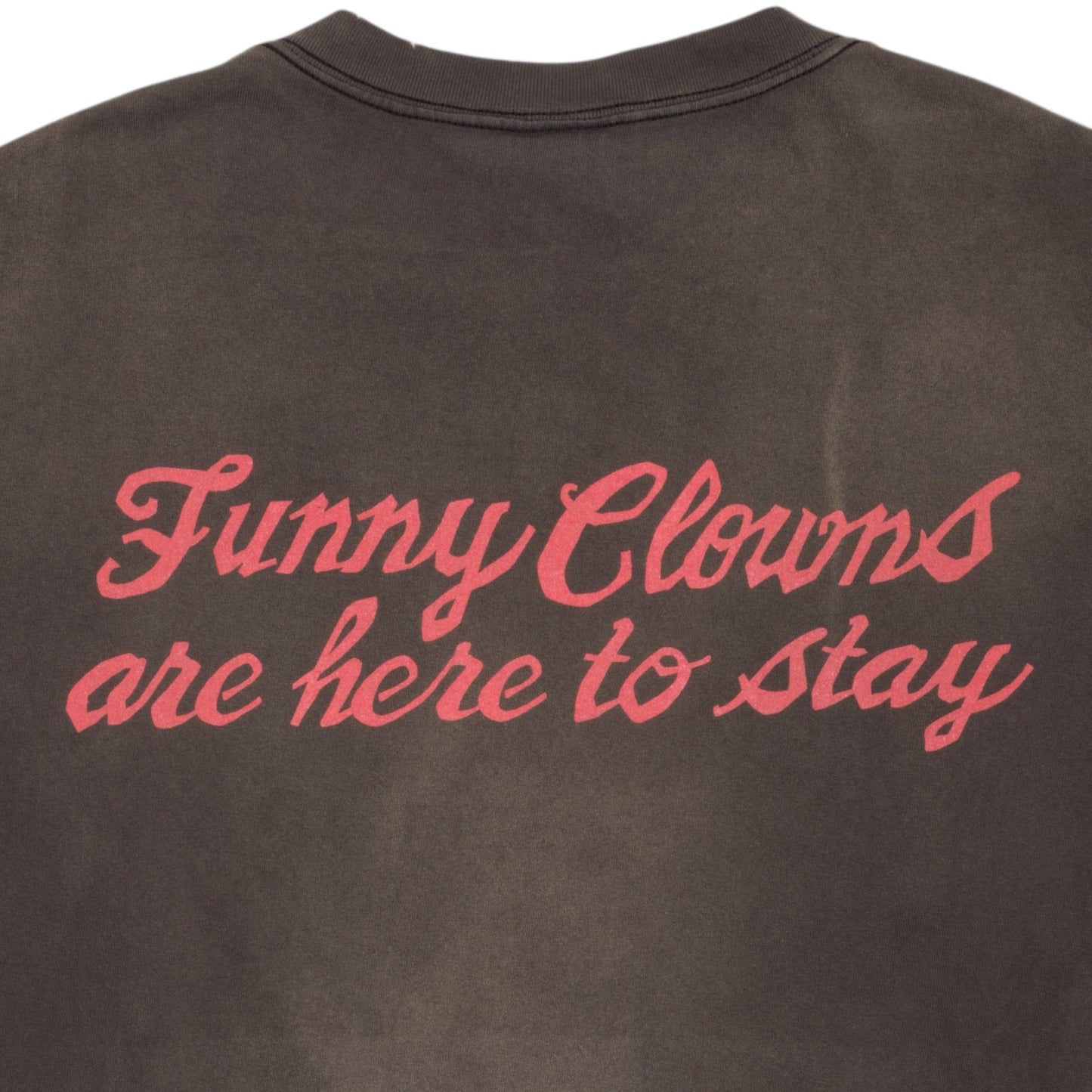 a9c7d46a-1cff-4be6-9650-72c4bae0a9d0