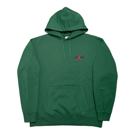 a9f11e94-460a-43f9-80fe-765eaab015b5