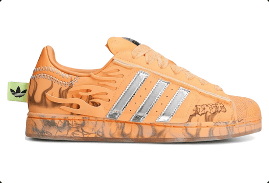 a9f58879-d3ef-4ddb-a79b-a168c8ffb563