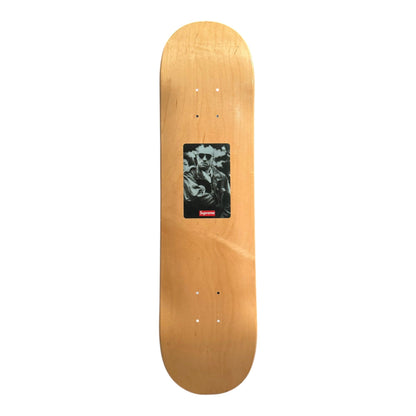 aa0f0f03-fe8f-42ed-9895-f6e73e580954