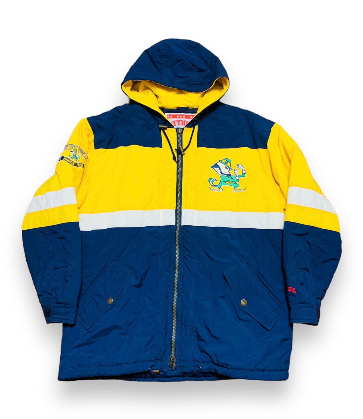 aa1dfe49-1524-4271-9084-4c4dfb842011