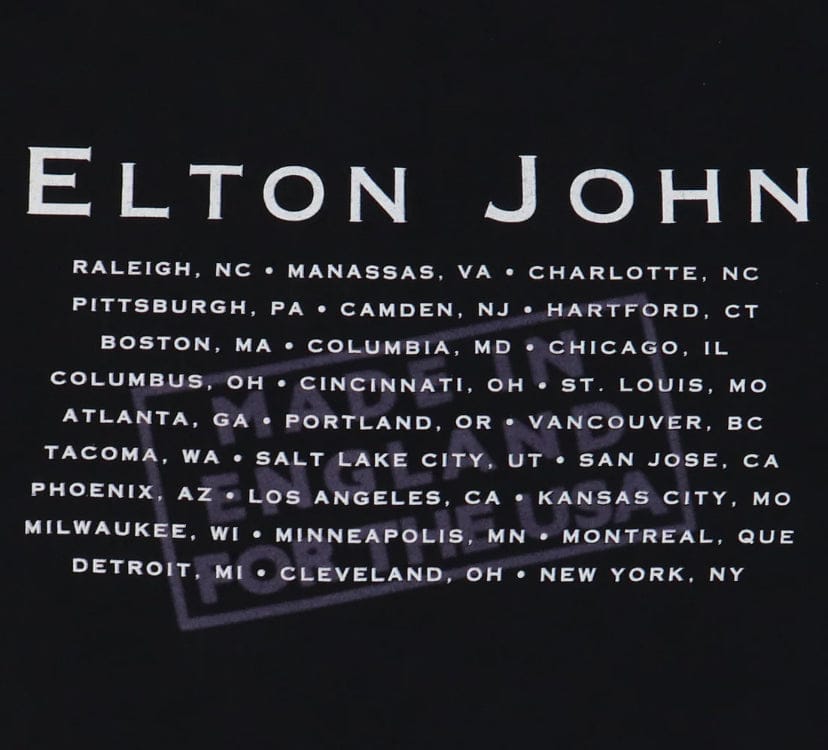 aa30aac9-8e96-40b4-aa0d-86039a518d91