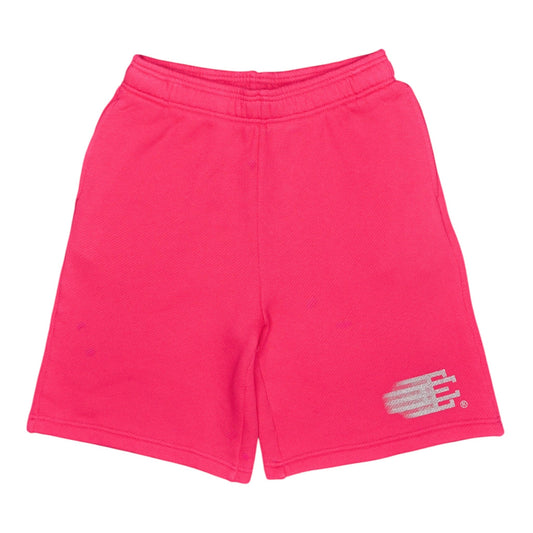 aa432496-8228-487e-a047-a37fae3e0806