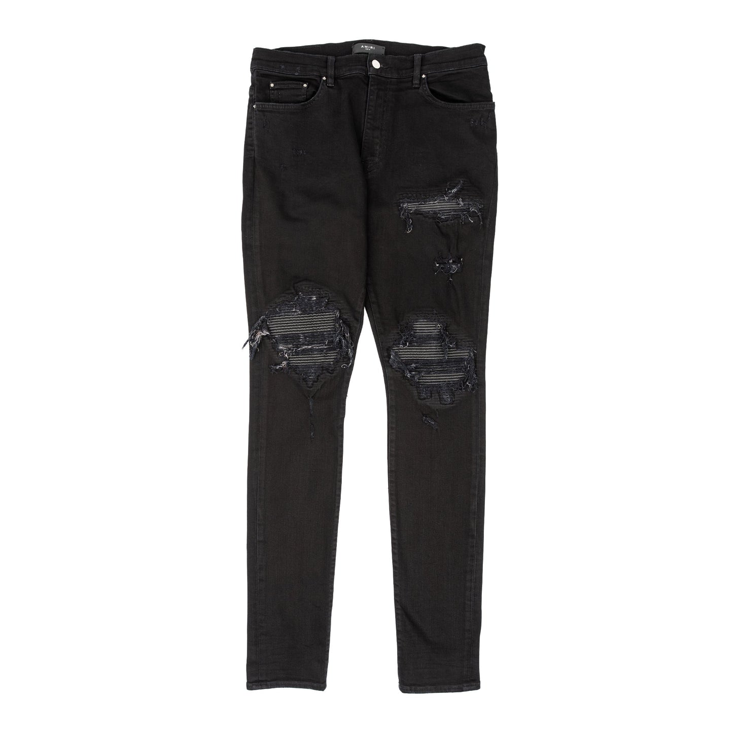 aa5cab8b-dddf-4204-9867-a72d877aa26c