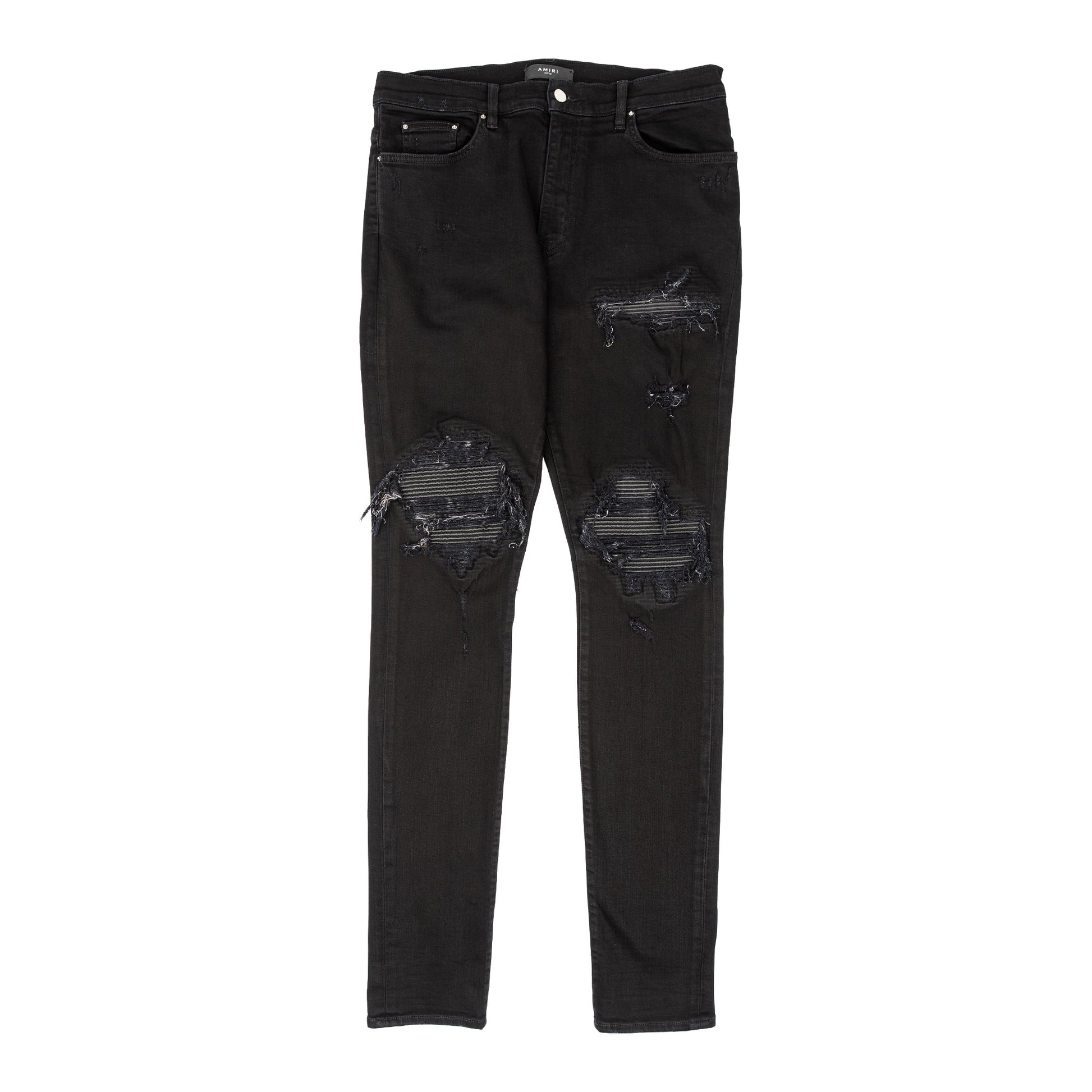 aa5cab8b-dddf-4204-9867-a72d877aa26c