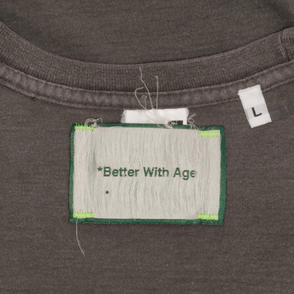 aa63b287-c9c2-4ab4-8571-56e4cdfc805c