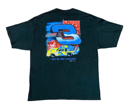 aa63da54-152f-42bb-9c28-97889af86b81