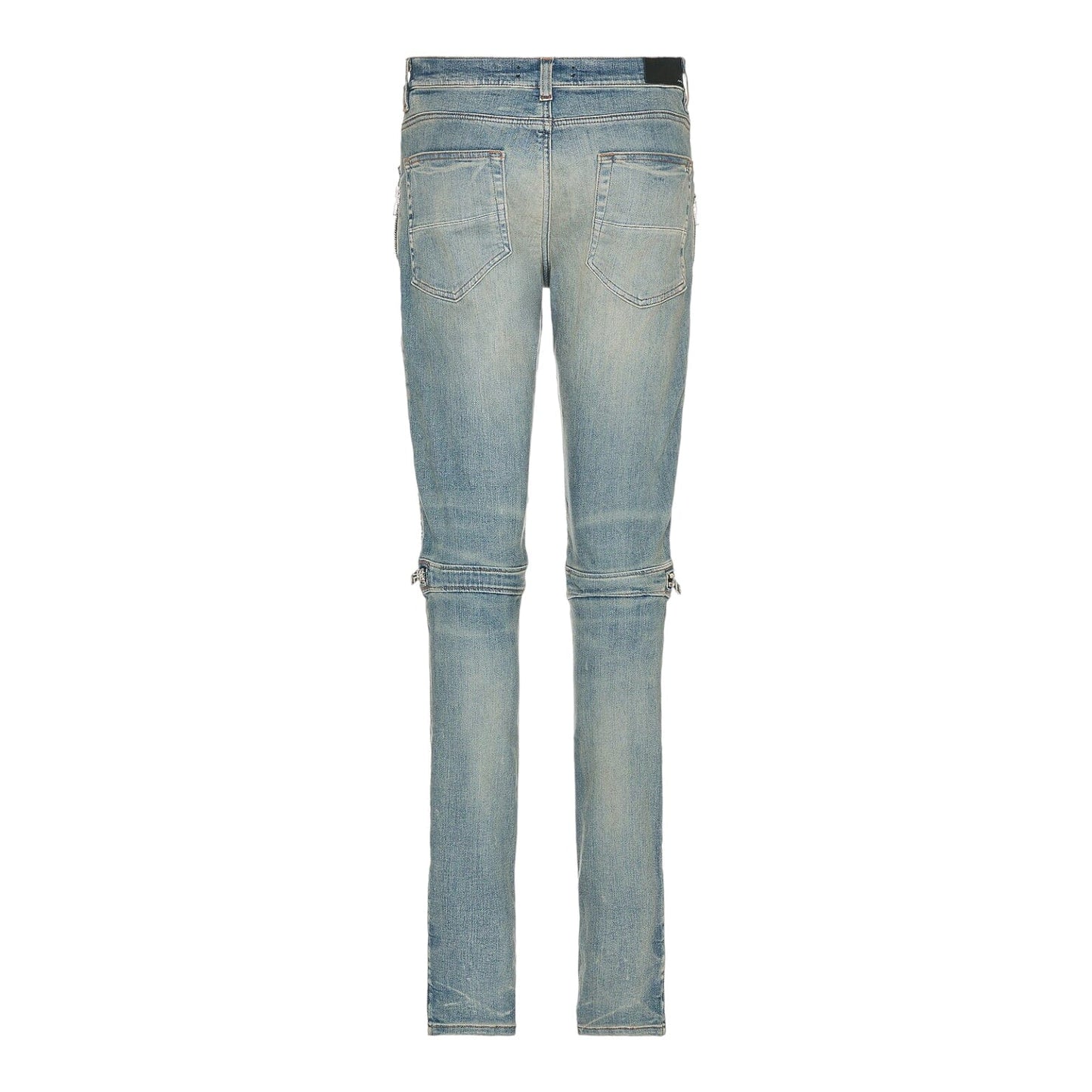 aa6f8ae1-3683-41ee-bf20-6acf9d310639