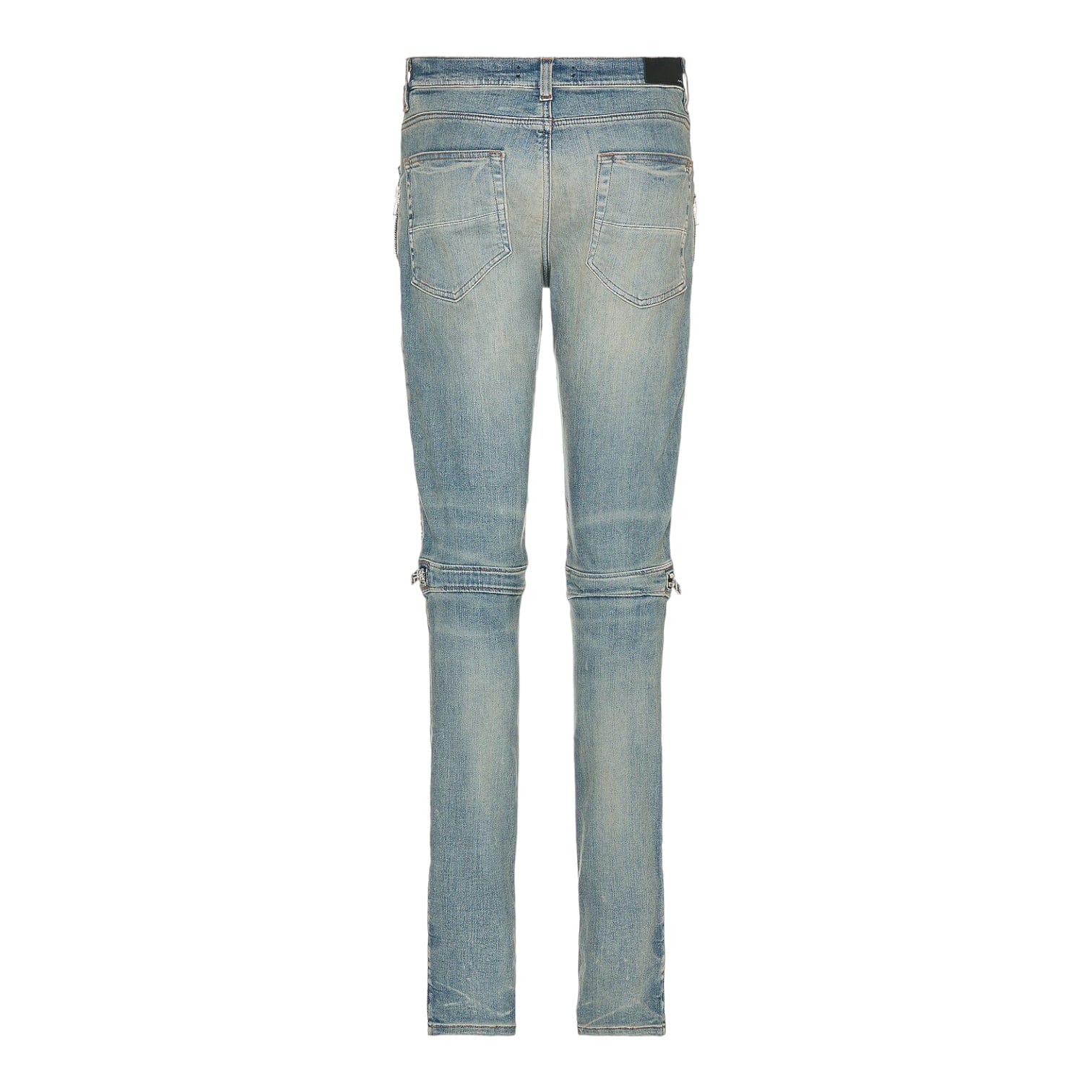 aa6f8ae1-3683-41ee-bf20-6acf9d310639