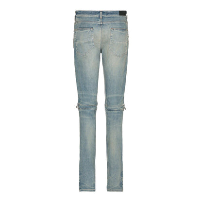 aa6f8ae1-3683-41ee-bf20-6acf9d310639