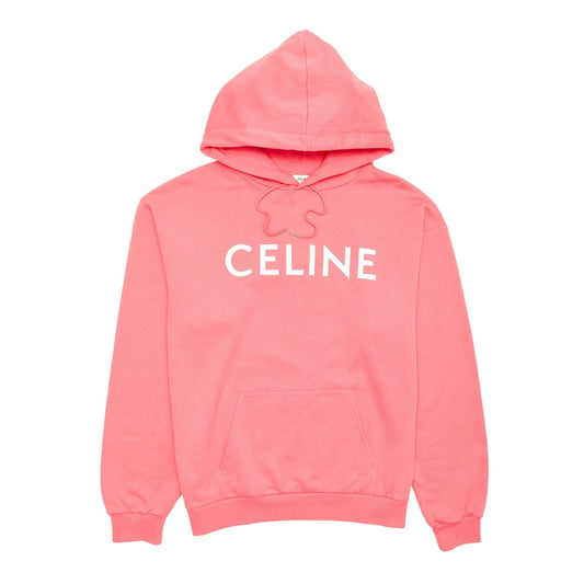 aa7105ef-0f16-4e11-9d1b-ecc07bfe7302