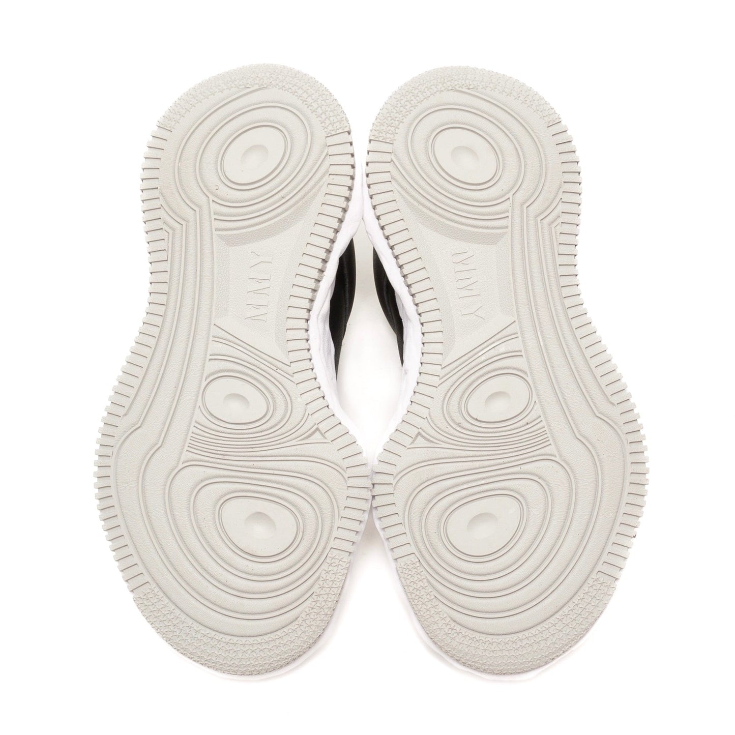 aa95455c-3aa8-4dcf-af57-3f0f9937b55c