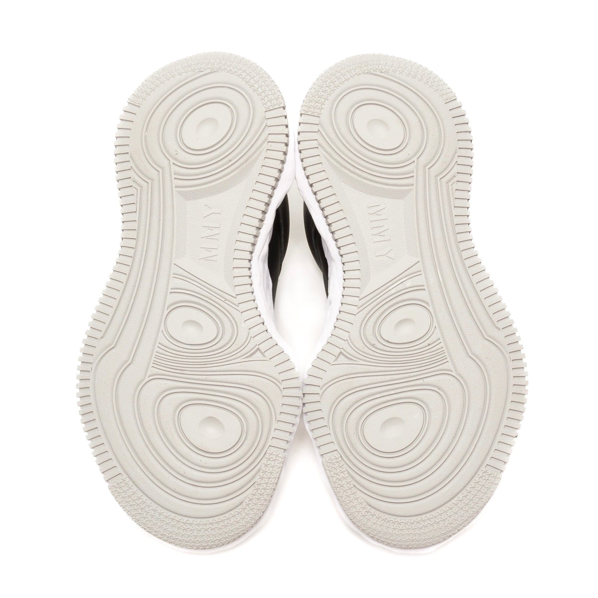 aa95455c-3aa8-4dcf-af57-3f0f9937b55c