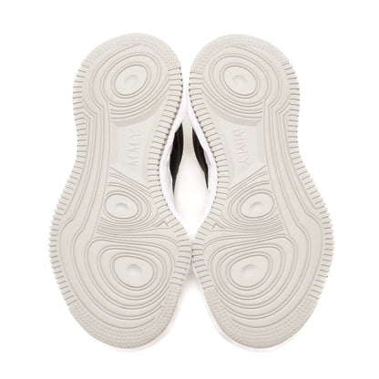 aa95455c-3aa8-4dcf-af57-3f0f9937b55c