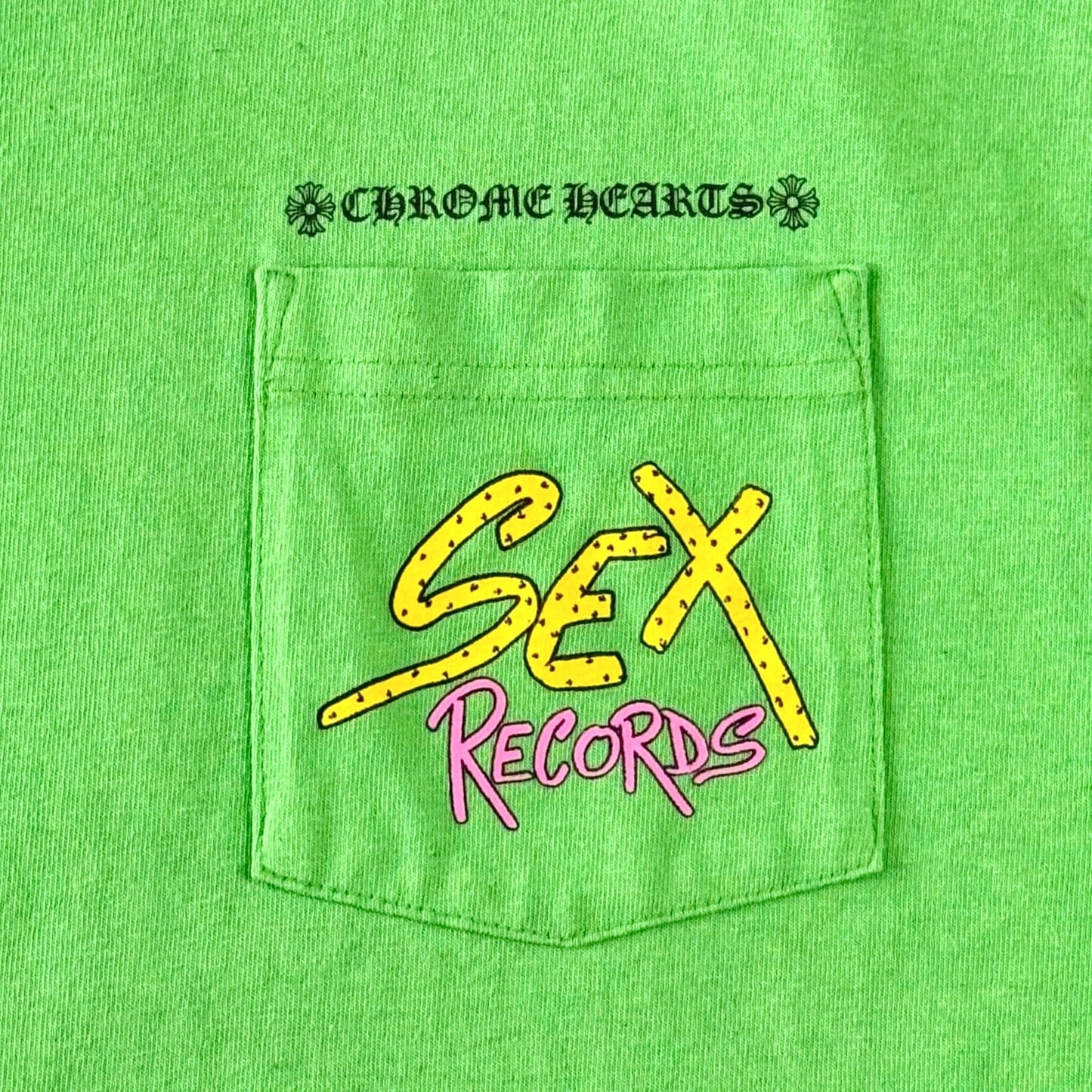 aa9e13fc-b274-47ec-8645-9a729d2df7b6