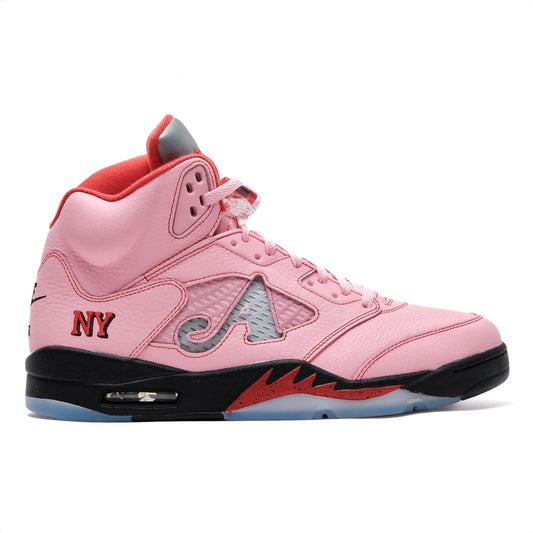 aaa46c93-1897-49b3-b231-5af094aafad5