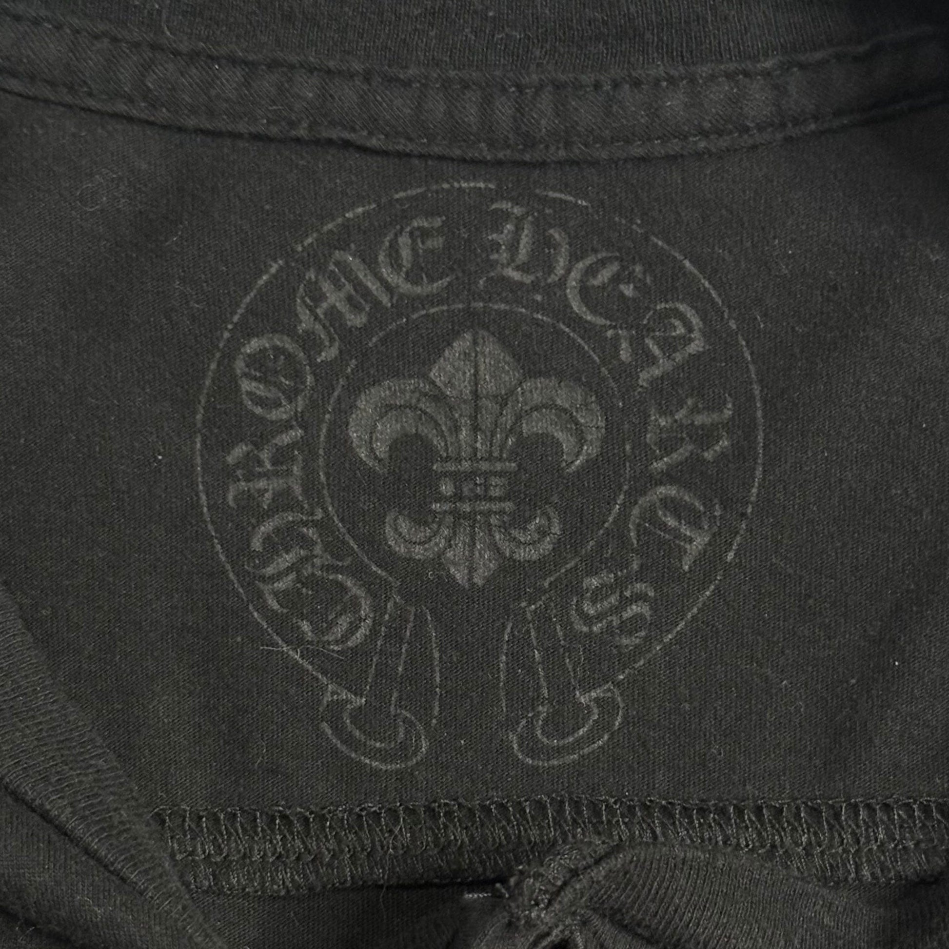 aaaab567-015a-4e4e-b9ab-75e274ece205