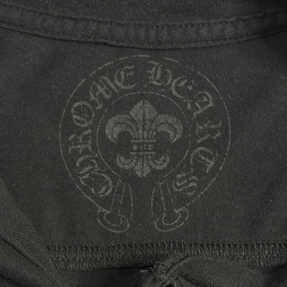 aaaab567-015a-4e4e-b9ab-75e274ece205