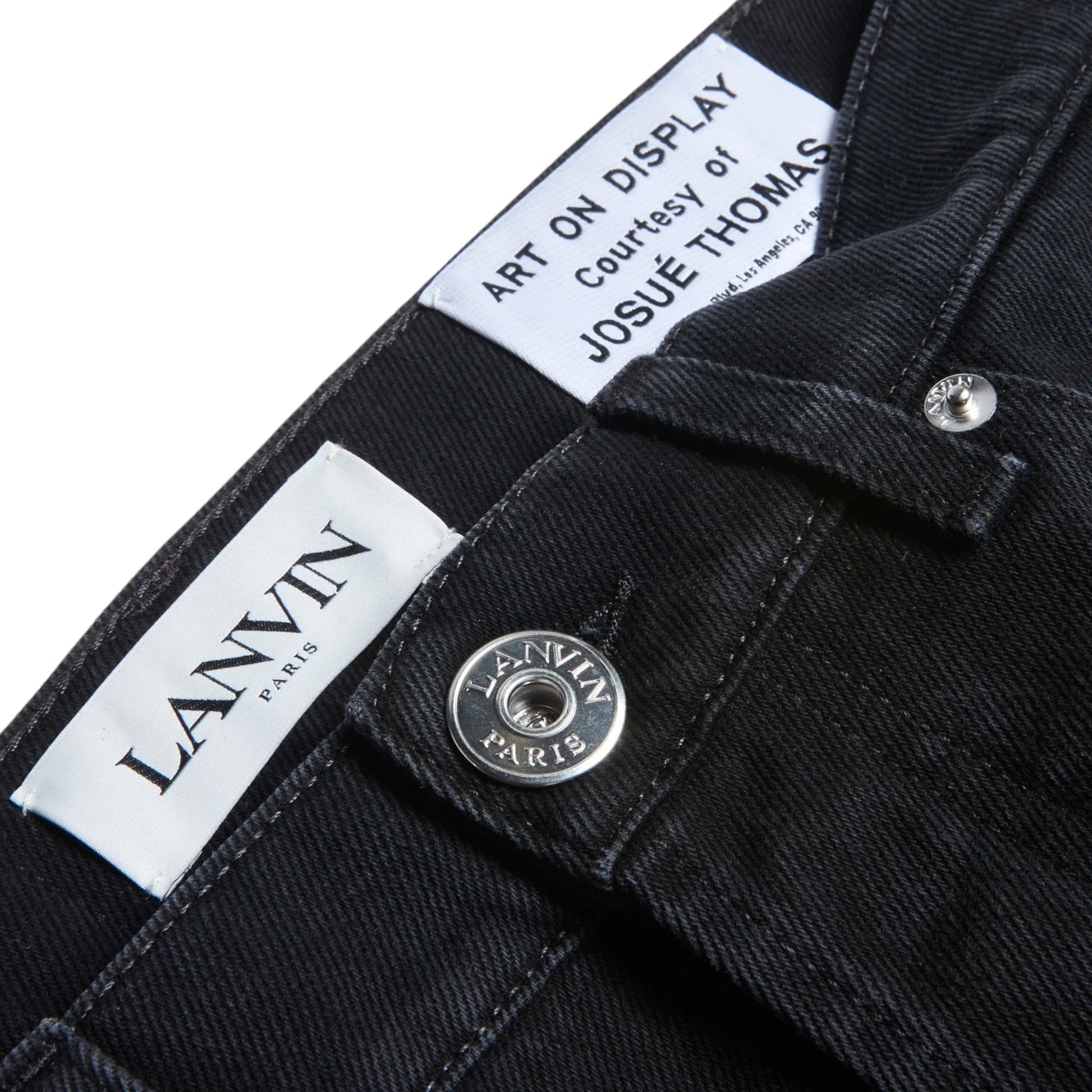 aaae4c51-679d-4e37-a7ce-8a049f1edeca