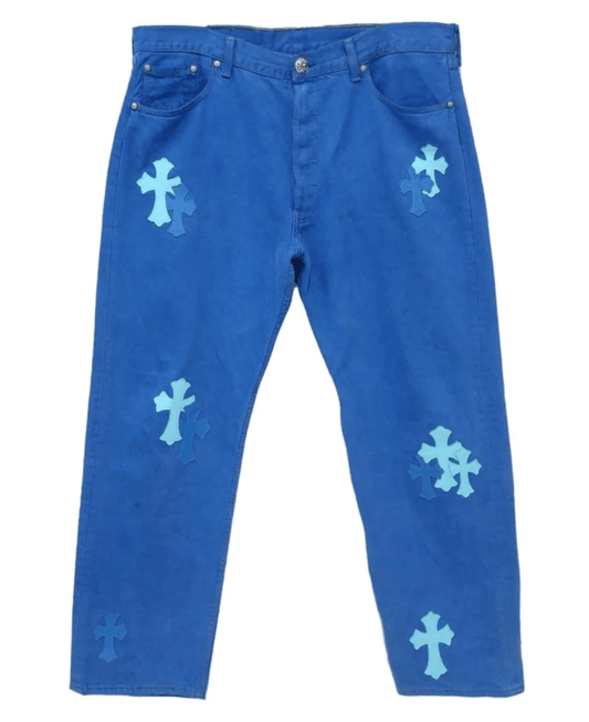 aaba58f9-6b9a-4381-8ec5-a847f71be692