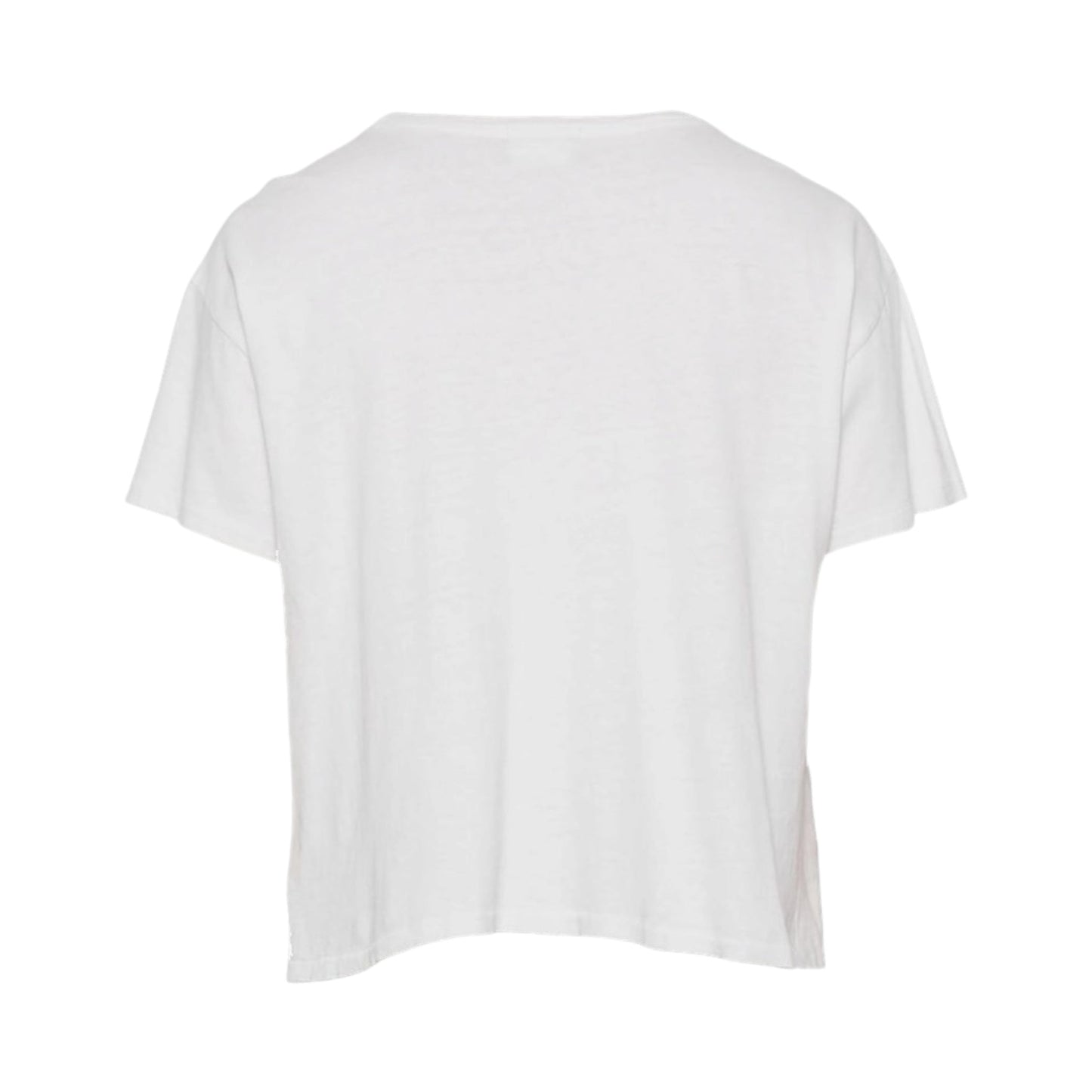 aac6f154-29f1-4d1e-8ebd-cb692a02f13d