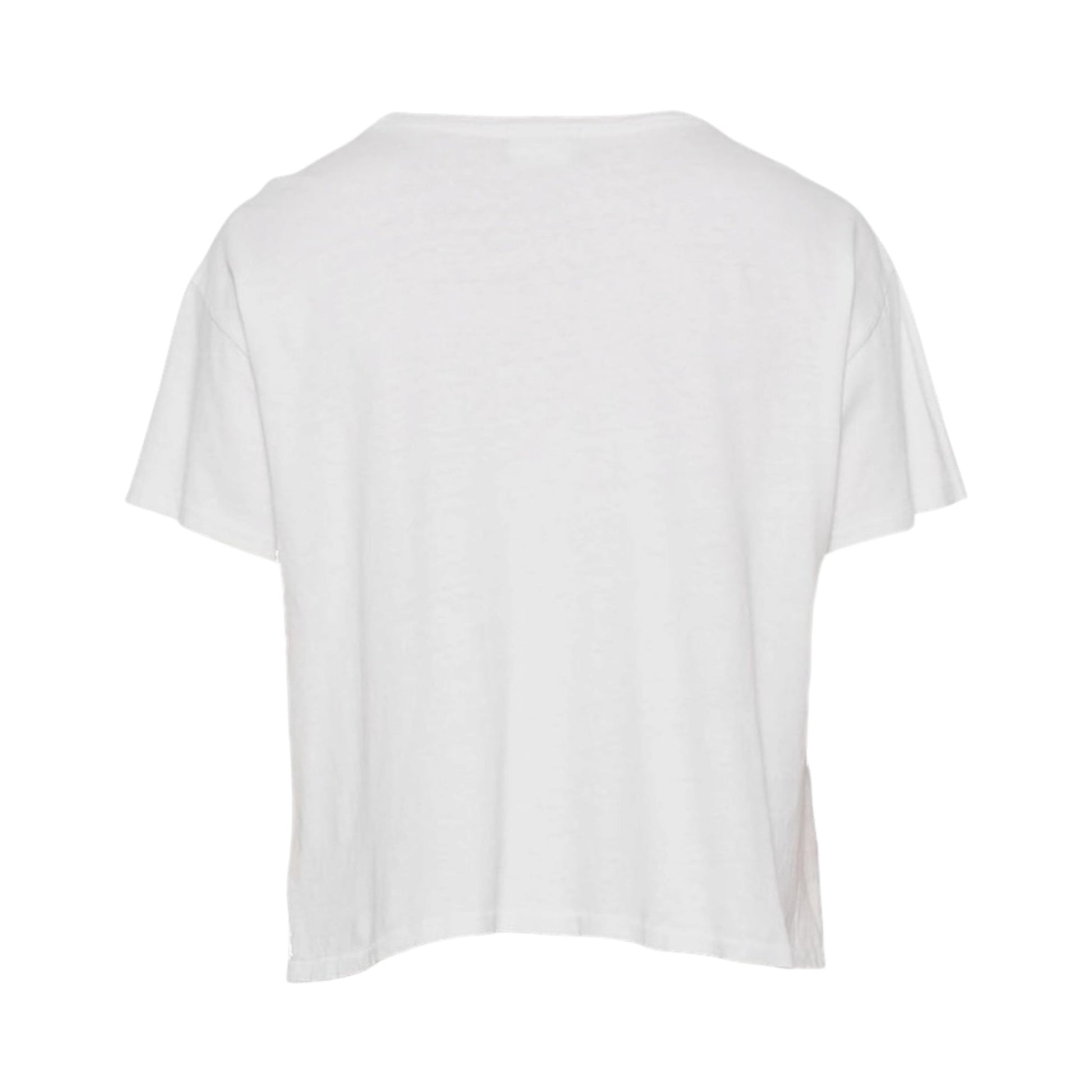 aac6f154-29f1-4d1e-8ebd-cb692a02f13d