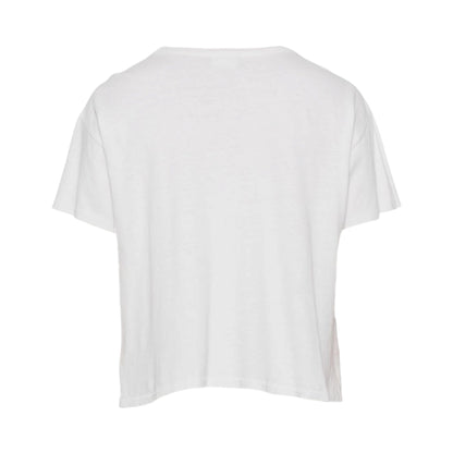 aac6f154-29f1-4d1e-8ebd-cb692a02f13d