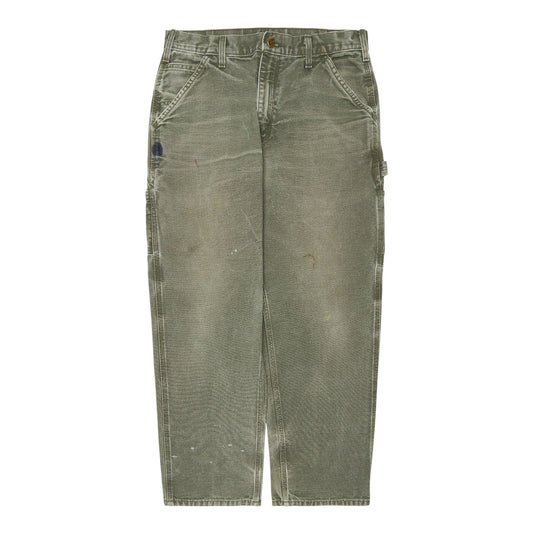 aad24c76-c38a-4360-85a3-e9ecfa12568e